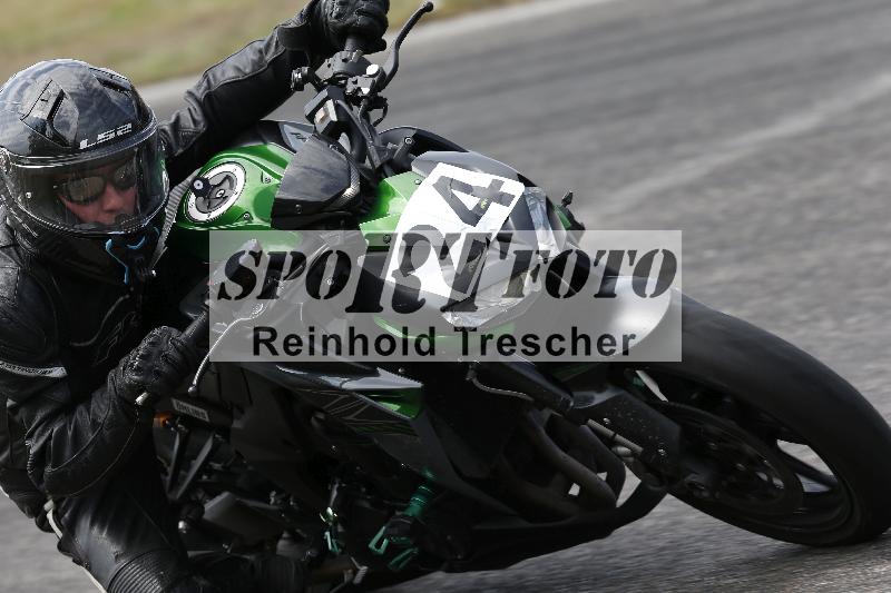 /32 03.08.2026  TIMMOT ADR/Gruppe C/24
